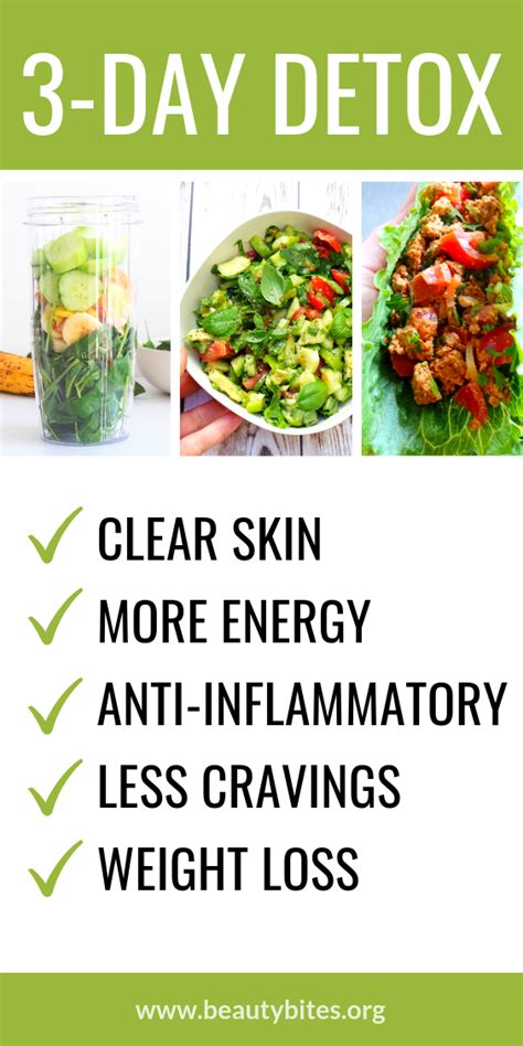 Pin On Clean Eating