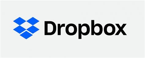 dropbox   apps