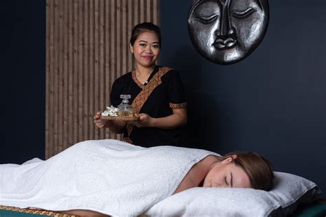 jasmine oriental massage spa franchisingpl franczyza pomysl na