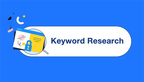 types  keywords  seo  tools