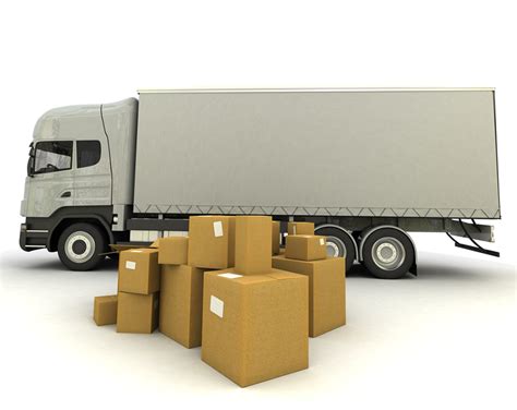 residential moving company long distance moving companies moving