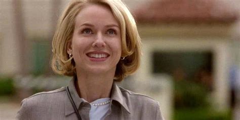 Twin Peaks Naomi Watts Joins Cast Of Showtime S Revival