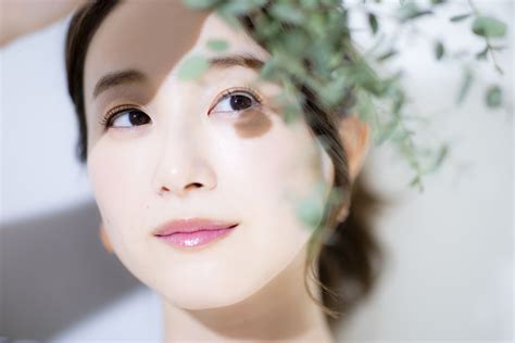 実は乾燥している！頭皮にも 保湿ケアしていますか？ Beauty For You Shiseido Professional
