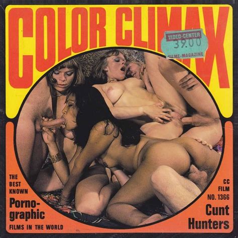 datalife engine print version color climax film 1366 cunt hunters