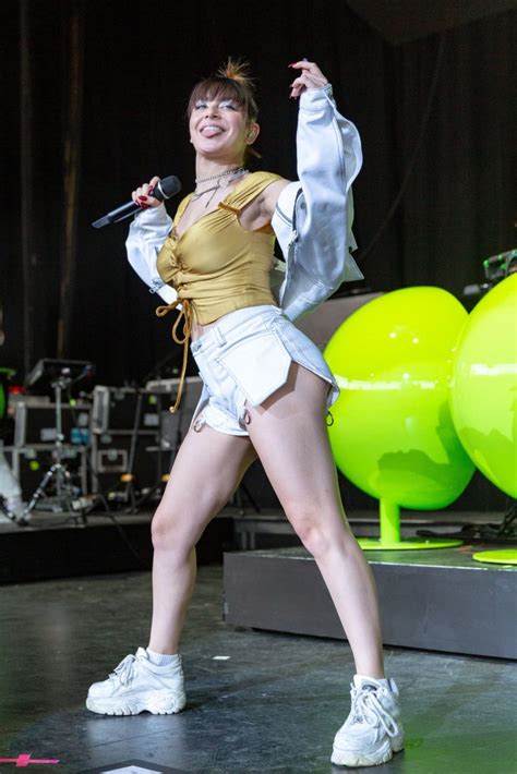 charli xcx sexy the fappening 2014 2020 celebrity photo leaks