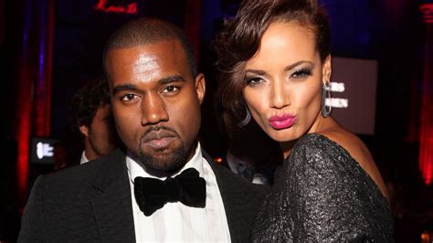 Kanye West’s Ex Girlfriends And Dating History Kim Kardashian To Irina