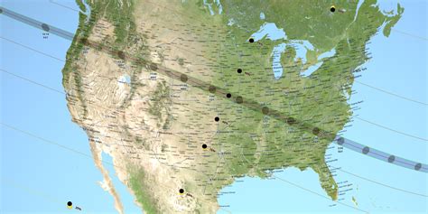 eclipse  nasa supports science   shadow nasa