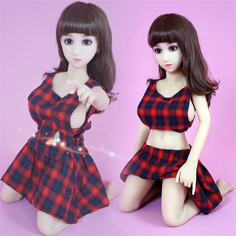 Wholesale Sex Dolls 100 Cm Online Buy Best Sex Dolls 100