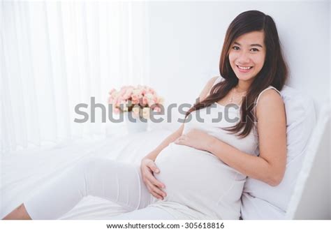 Naked Pregnant Asian Girls Jobestore