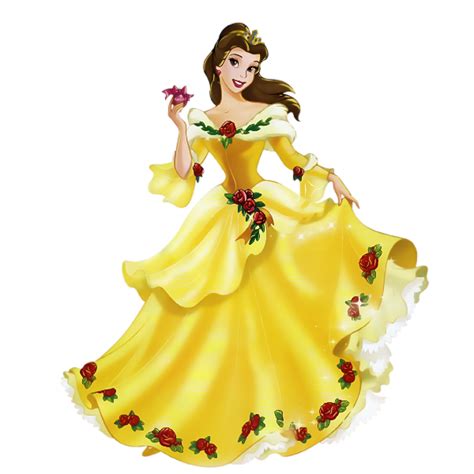 disney princess images belle wallpaper and background photos 31174061