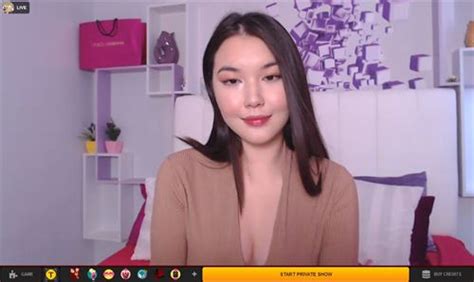 livejasmin asian review asian beauties on live webcams