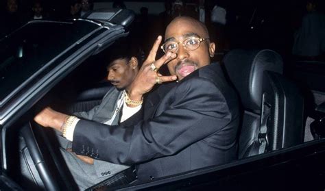 bmw tupac was shot in is on sale for 1 5 million worldwrapfederation