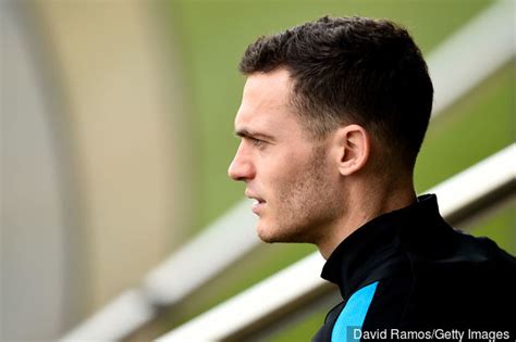 report barcelona misfit thomas vermaelen set for exit two months after