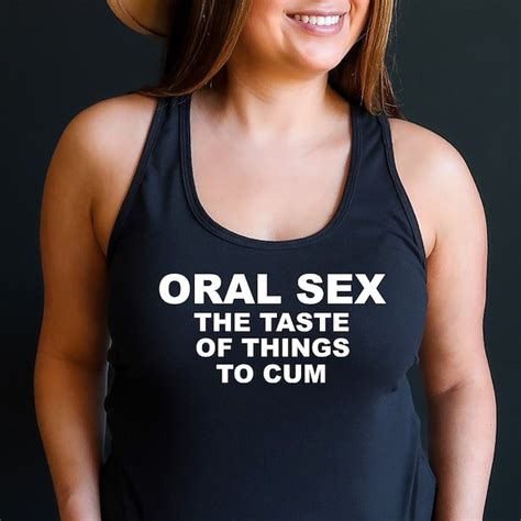 Oral Sex Photos Etsy
