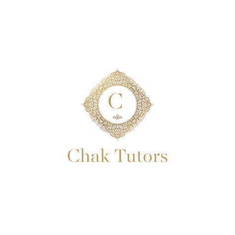 chak tutors