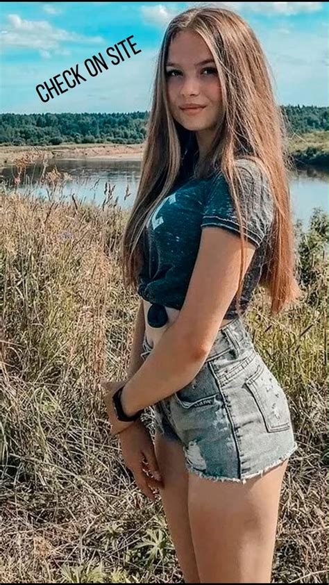 [Видео] «russian Hottest Girls 2020 Cute Models