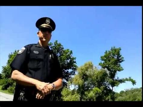 police helicopter harassment drone   youtube