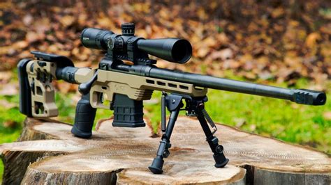 top   bolt action rifles reviews youtube