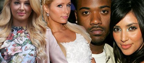 after lauren goodger 12 most shocking celebrity sex tapes ever from tulisa to kim kardashian