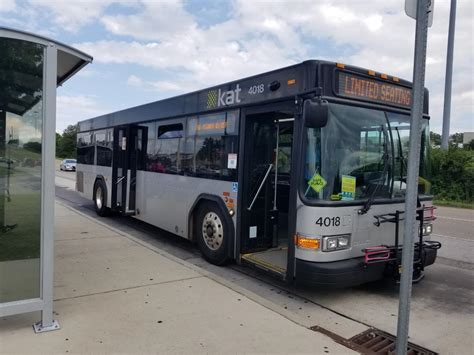 gillig  vehicles canadian public transit discussion board