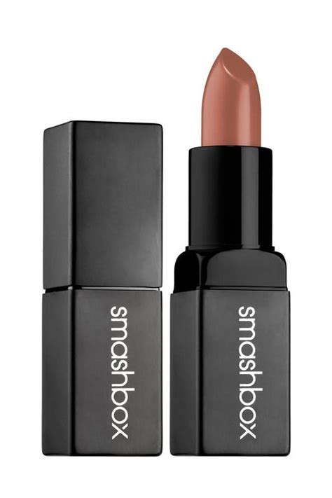 the best nude lipstick for every skin type how to find
