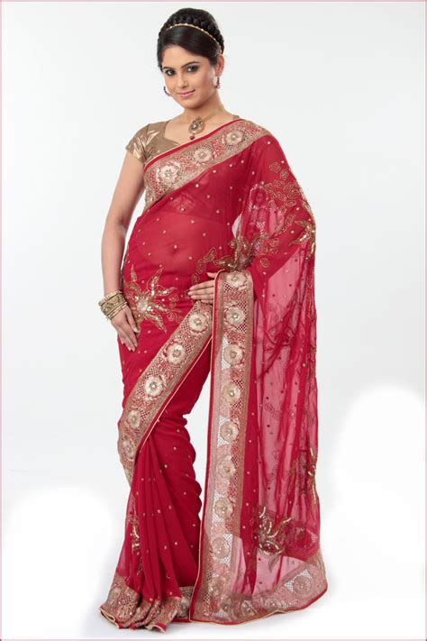 Party Wear Indian Sarees Indian Boutiques