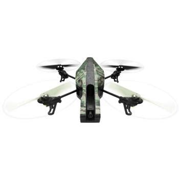 parrot ardrone  quadcopter elite edition snow slrhutcouk