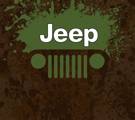 military history of the jeep jeep wallpaper jeep logo