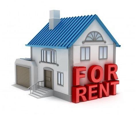 renting  home     essential questionsst   build  house