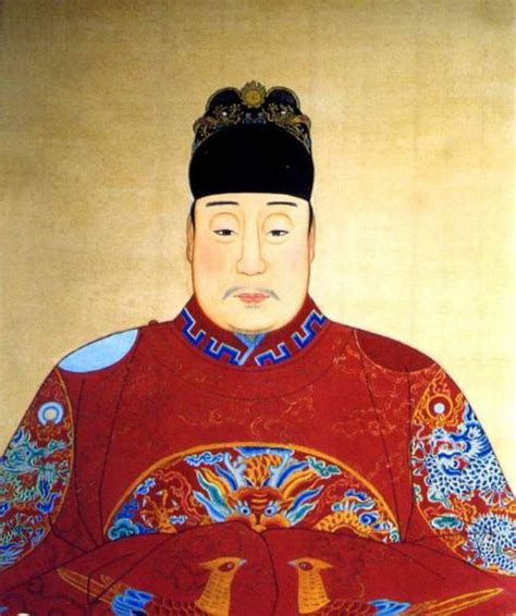 chinese ming dynasty government system laws