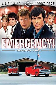 emergency  full episodes  seasons yidio