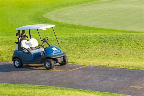 ezgo golf cart weigh golf storage ideas