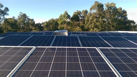 solar panels melbourne micro inverters optimisers string inverters solar panels melbourne