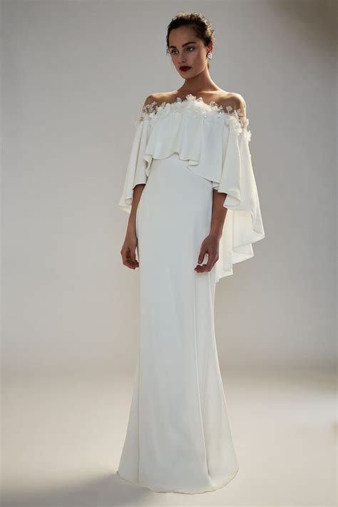 Tadashi Shoji Wedding Dress Off 78 Tr