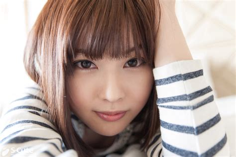 s cute 372 yurina japanese porn asian sex videos jav
