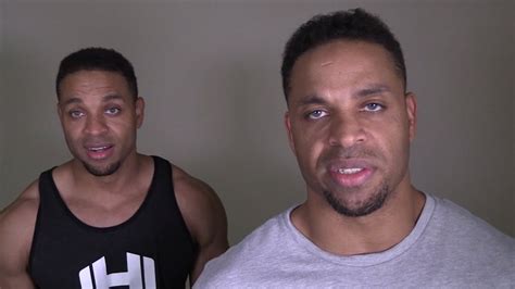 best friend betrayed me hodgetwins youtube