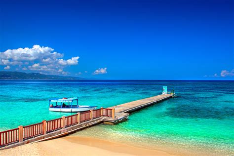 Top 12 Unforgettable Beaches In Montego Bay Jamaica 2019