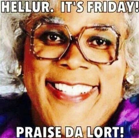 leaving work  friday meme  funny pictures