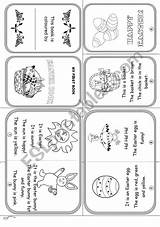 Worksheets Comprehension sketch template