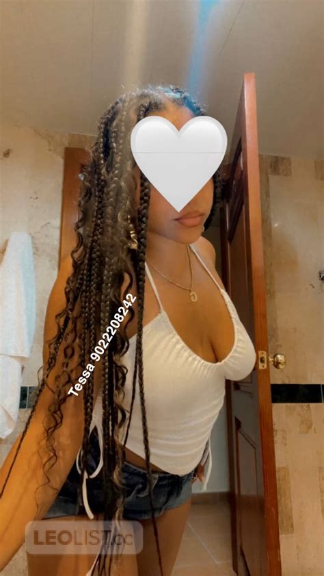 outcalls 𝐘𝐎𝐔𝐑 ♡ 𝐃𝐑𝐄𝐀𝐌 ♡ 𝐆𝐈𝐑𝐋 halifax nova scotia female