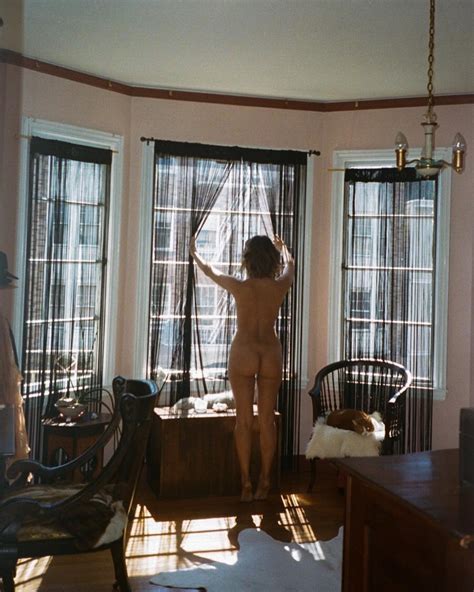american actress nathalie kelley naked by magdalena wosinska 2015