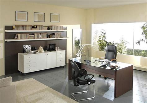 trendy office decorating ideas