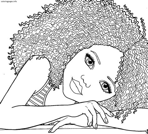 printable african american coloring pages printable word searches