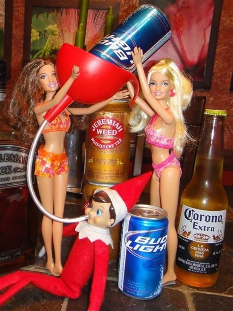 photos elf on the shelf doesn t want you to see