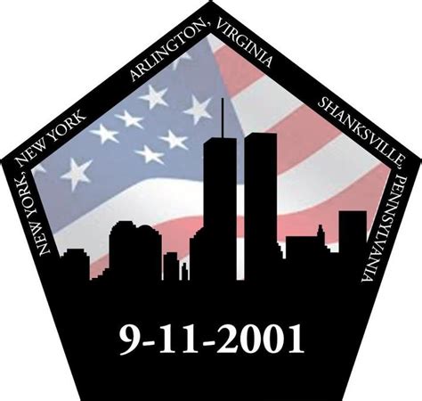 the episcopal diocese of new jersey 9 11 remembrance service