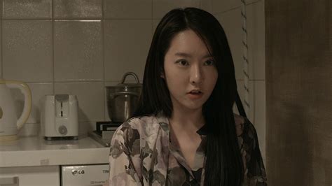 sex first love second korean movie 2017 선 섹스 후 사랑 hancinema