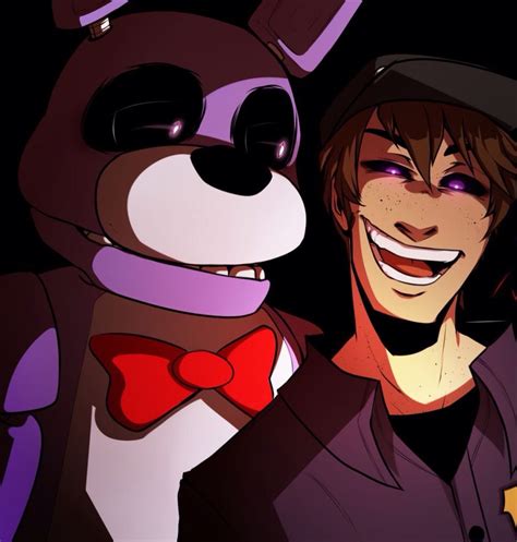 pin by cosmicjester on five night at freddy s ️ fnaf night guards
