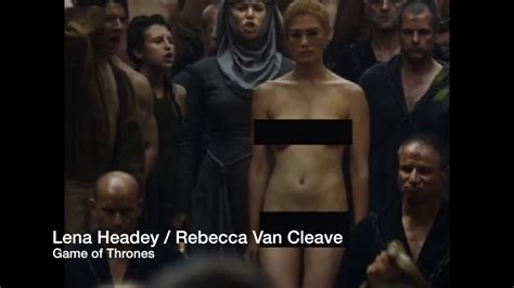 Sexiest Nude Scenes Movies Netflix 2015 Youtube
