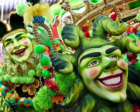 carnaval en valencia   valenciana agendadeisacom