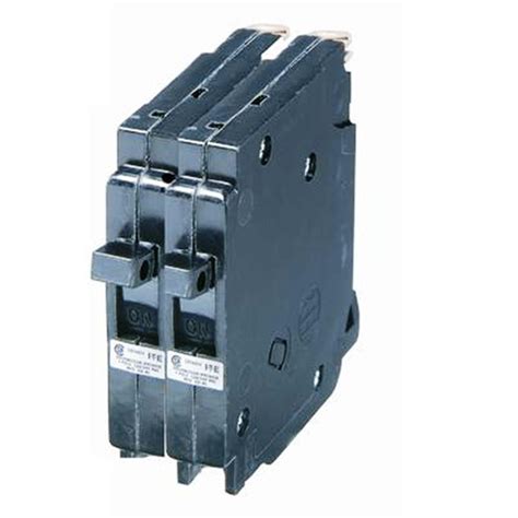 bl  siemens blue   amp double pole circuit breaker canada breakers